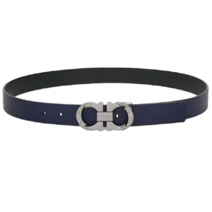 That Lung Salvatore Ferragamo 'Blue' 670371-775795