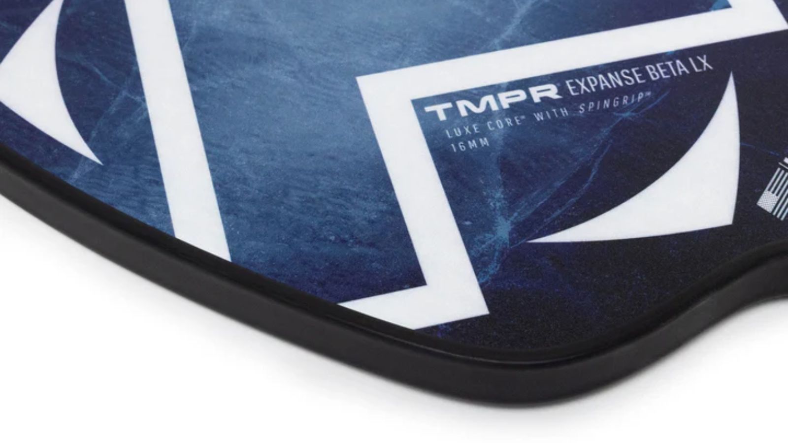 Hinh anh 9: TMPR Expanse LX & GXT: Su khac biet va cay vot nen chon