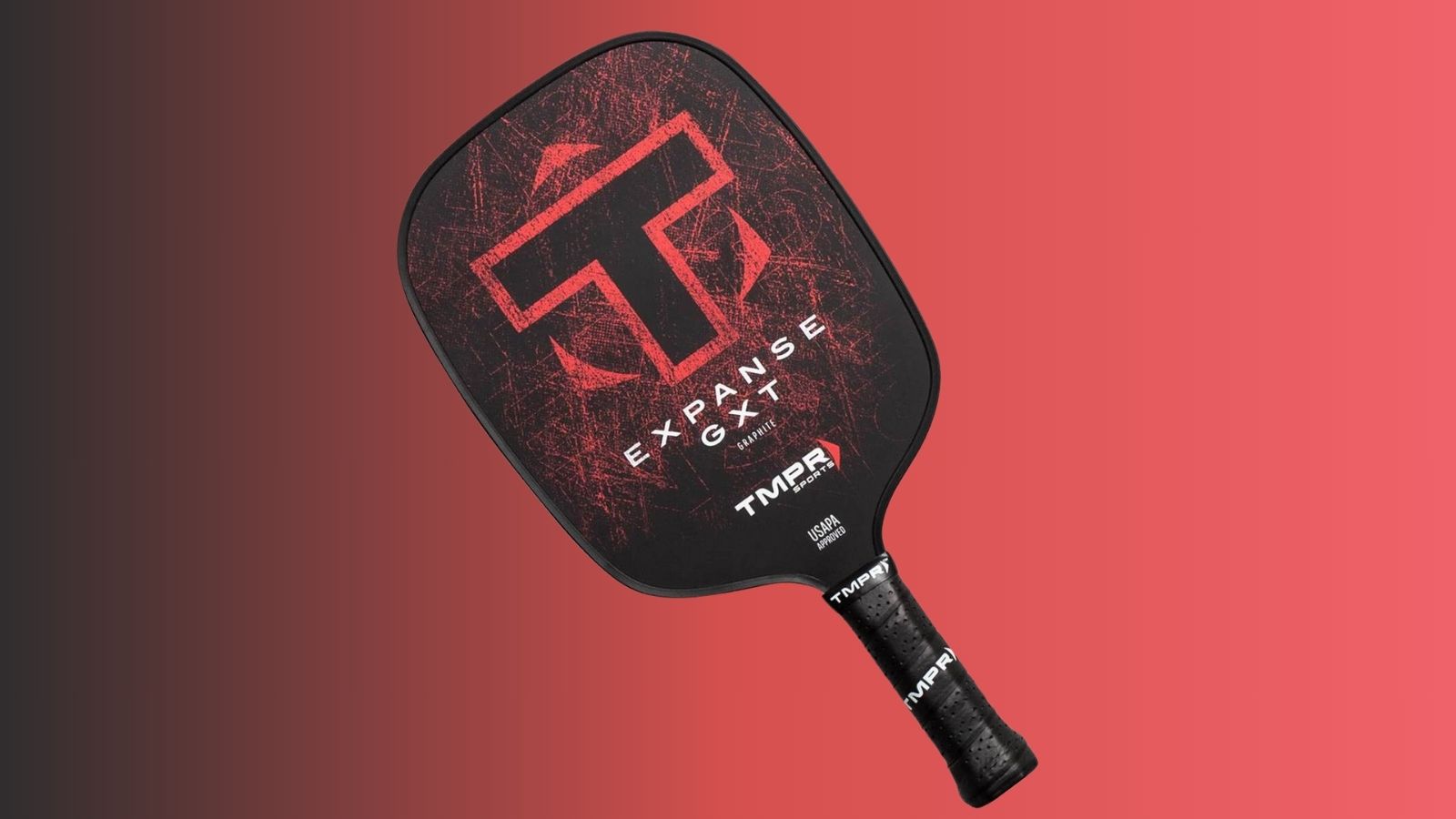 Hinh anh 5: TMPR Expanse LX & GXT: Su khac biet va cay vot nen chon