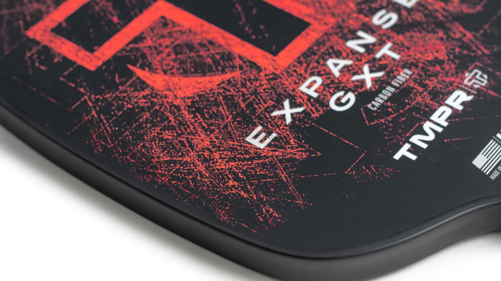 Hinh anh 4: TMPR Expanse LX & GXT: Su khac biet va cay vot nen chon