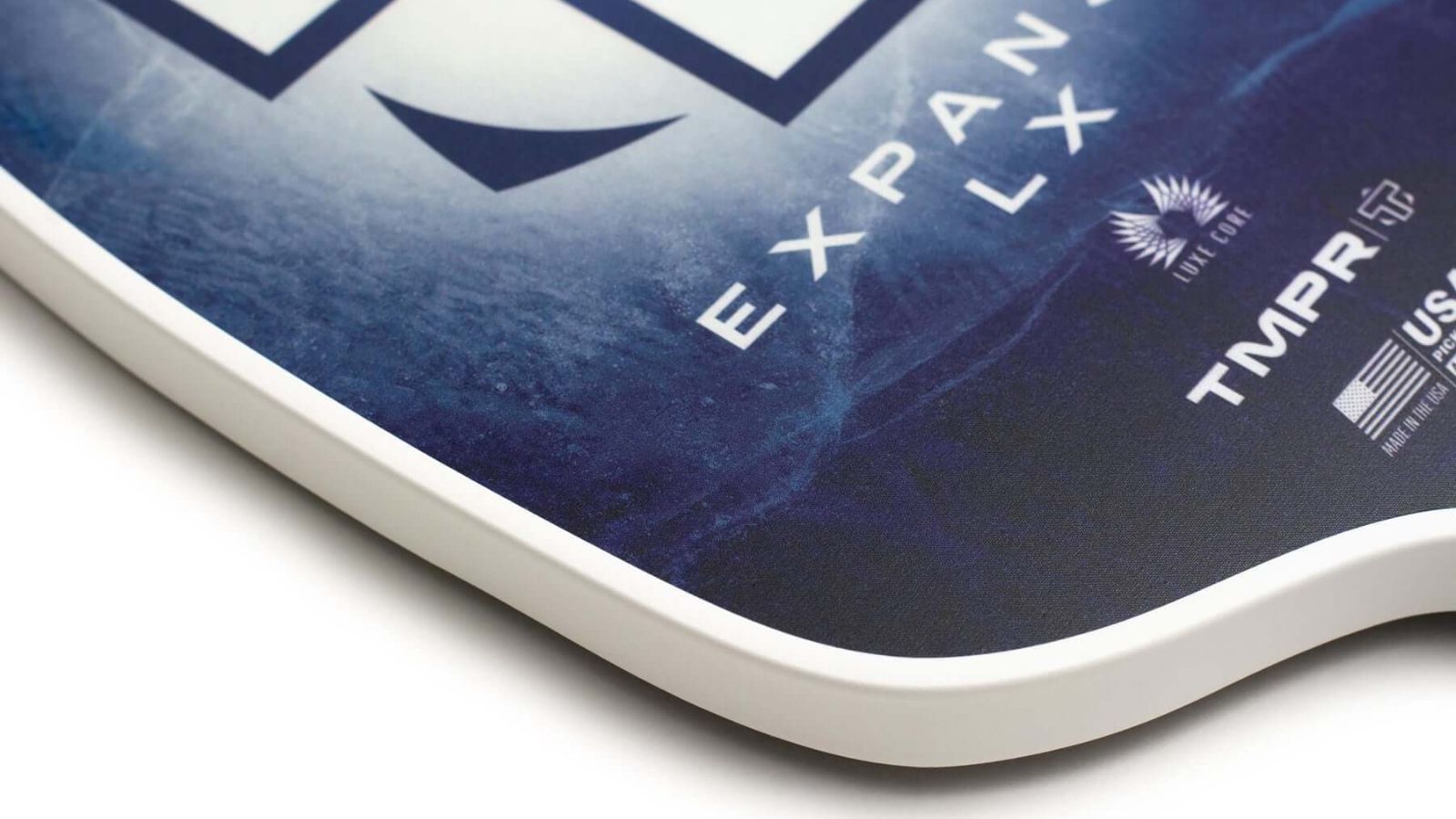 Hinh anh 3: TMPR Expanse LX & GXT: Su khac biet va cay vot nen chon