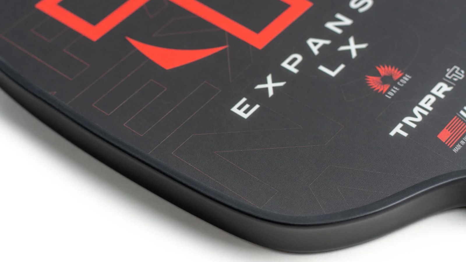 Hinh anh 2: TMPR Expanse LX & GXT: Su khac biet va cay vot nen chon