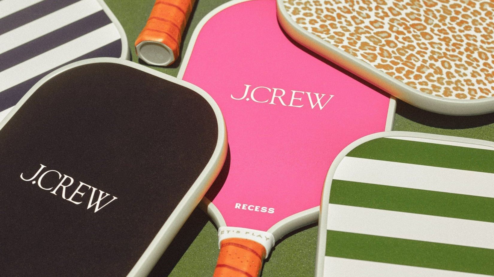 Hinh anh 2: Huong dan mua vot pickleball 2024: Tat ca nhung gi ban can biet