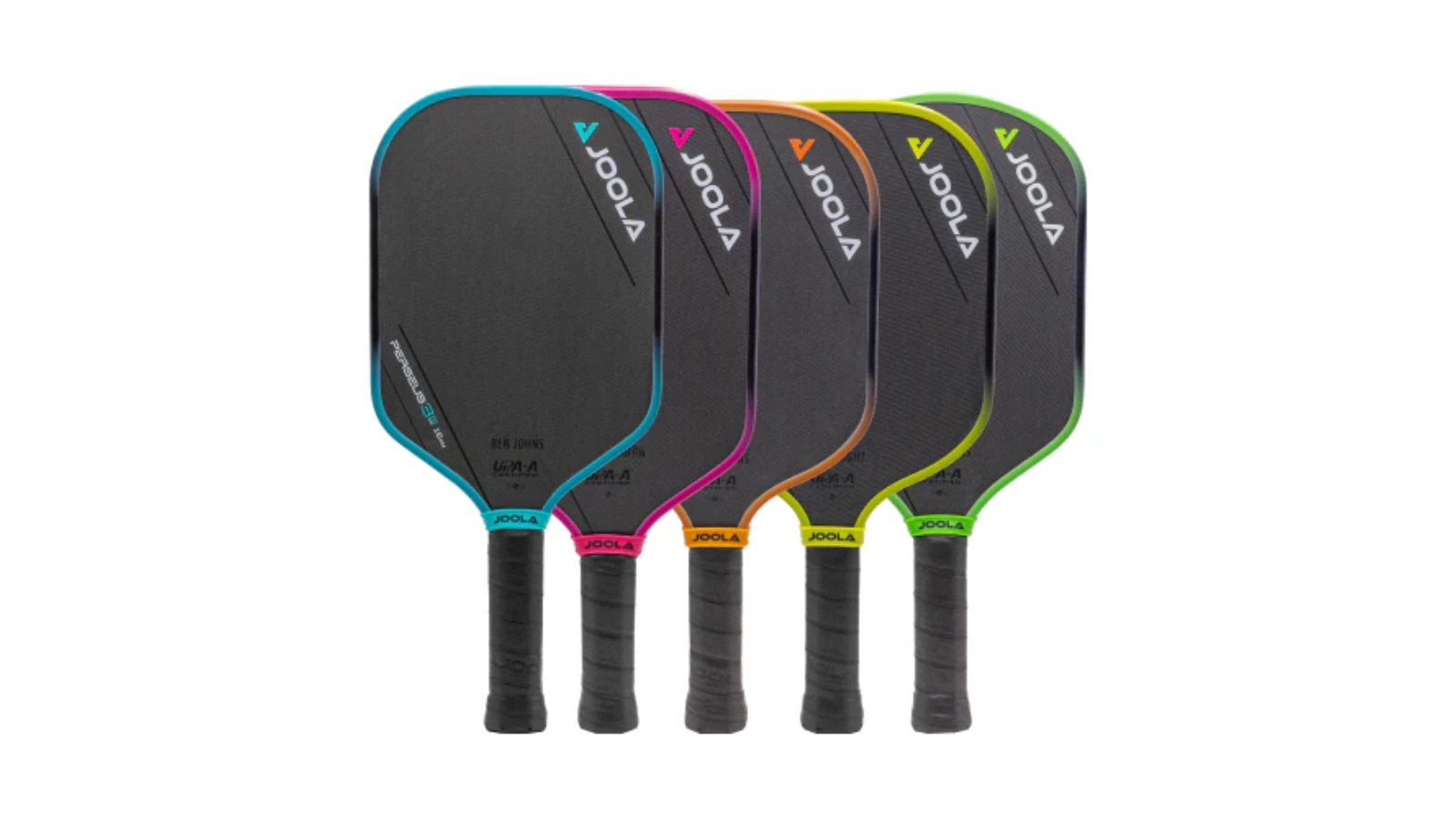 Pickleball thu 2024: Những sản phẩm mới nào đáng chờ đợi? Hinh anh 4: Pickleball thu 2024: Nhung san pham moi nao dang cho doi?