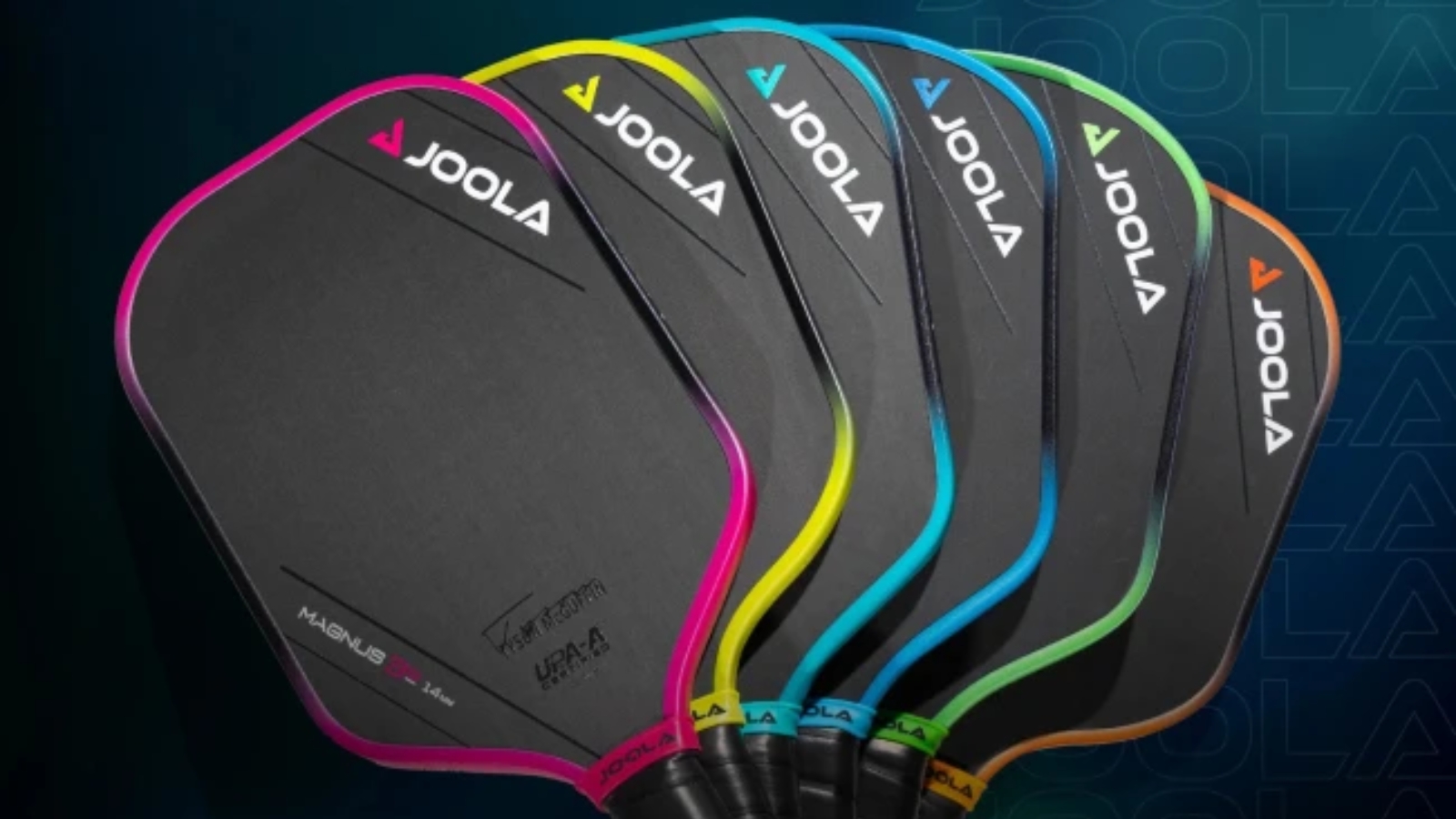 Pickleball thu 2024: Những sản phẩm mới nào đáng chờ đợi? Hinh anh 5: Pickleball thu 2024: Nhung san pham moi nao dang cho doi?