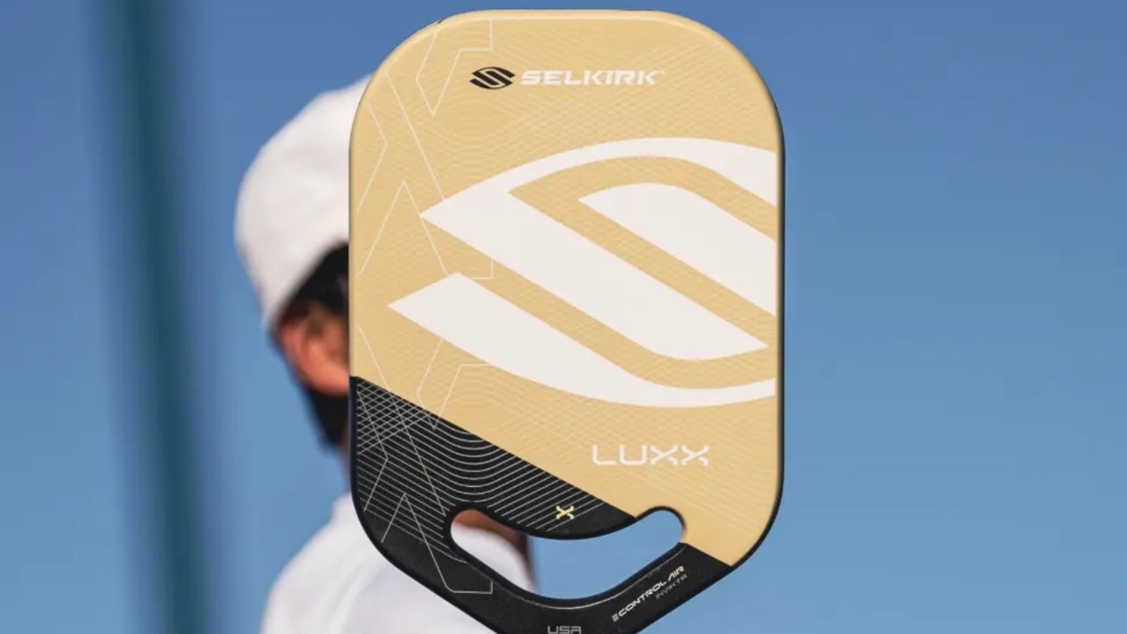 Hinh anh 9: Goi y 5 mau vot pickleball kiem soat cuc dinh nam 2024