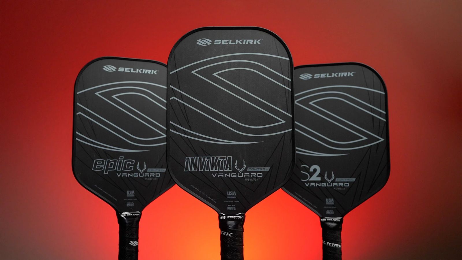 Hinh anh 6: Goi y 5 mau vot pickleball kiem soat cuc dinh nam 2024