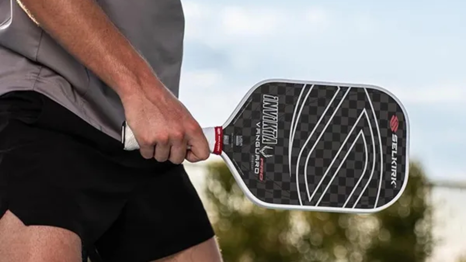 Pickleball thu 2024: Những sản phẩm mới nào đáng chờ đợi? Hinh anh 8: Pickleball thu 2024: Nhung san pham moi nao dang cho doi?