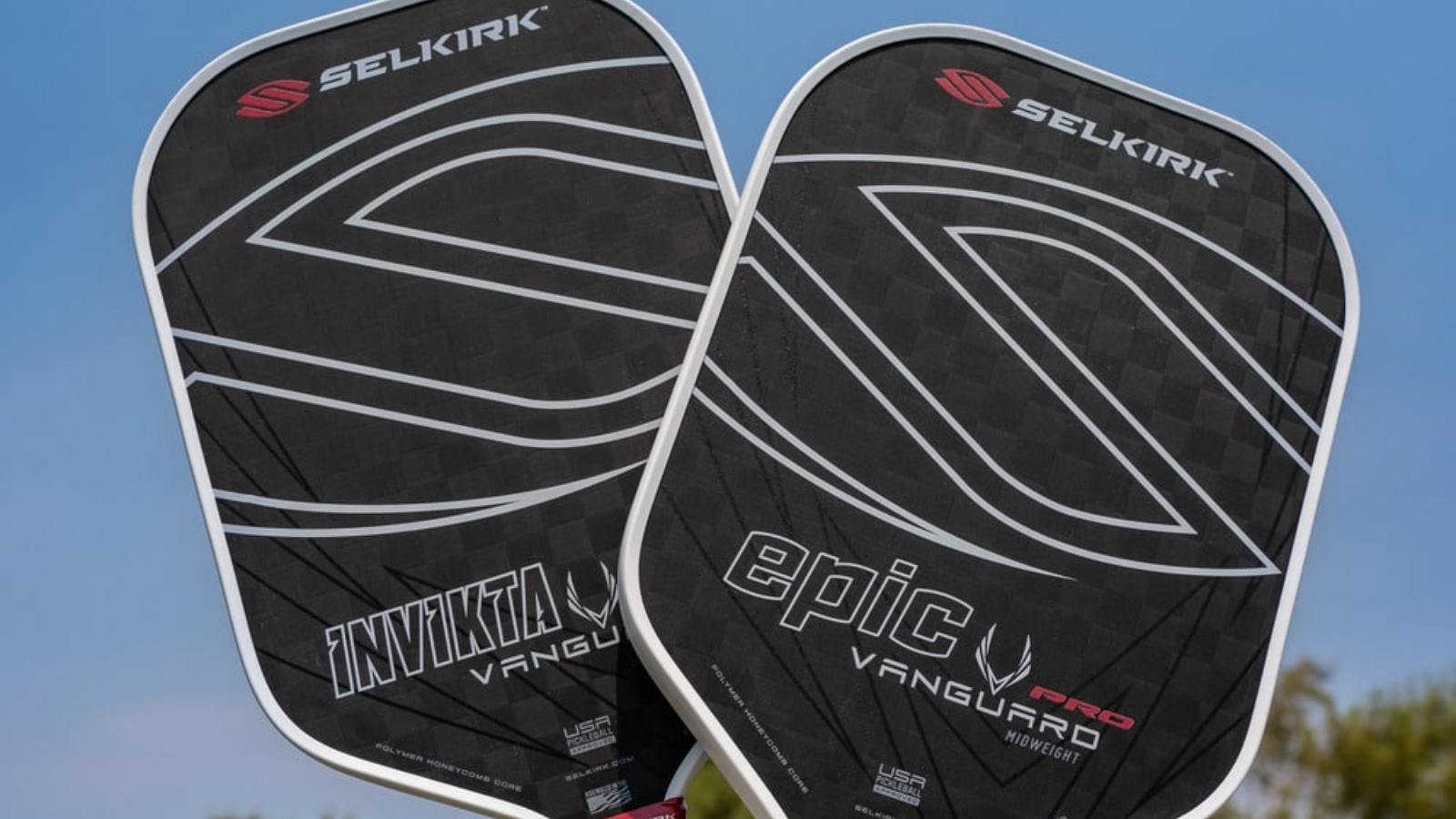 Pickleball thu 2024: Những sản phẩm mới nào đáng chờ đợi? Hinh anh 9: Pickleball thu 2024: Nhung san pham moi nao dang cho doi?