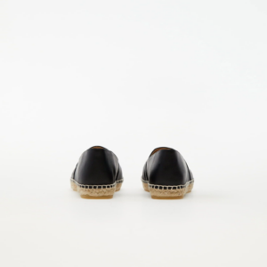 Giay Kenzo Espadrille 'Black' FA62ES180L73-99
