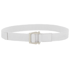 That Lung Salvatore Ferragamo Belt 'Ice' 670381-776633