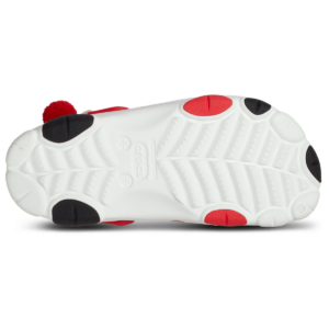 Dep Crocs All Terrain Clog x IT 'Pack Pennywise' 210239-90H