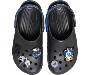Dep Crocs Classic Clog x Harry Potter 'Ravenclaw' 210528-90H