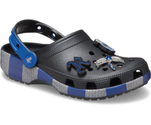Dep Crocs Classic Clog x Harry Potter 'Ravenclaw' 210528-90H