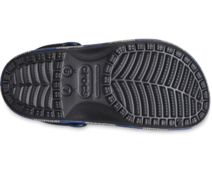 Dep Crocs Classic Clog x Harry Potter 'Ravenclaw' 210528-90H