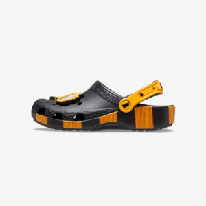 Dep Crocs Classic Clog x Harry Potter 'Hufflepuff' 210529-90H