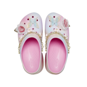 Dep Crocs Siren Fantasy Clog 'Multi' 210682-90H