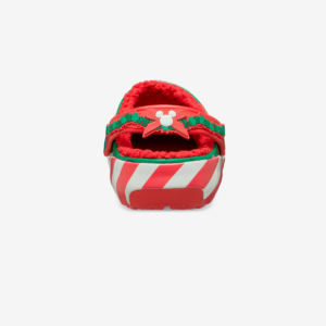 Dep Crocs Classic Clog x Disney 'Mickey Holiday' 210813-90H