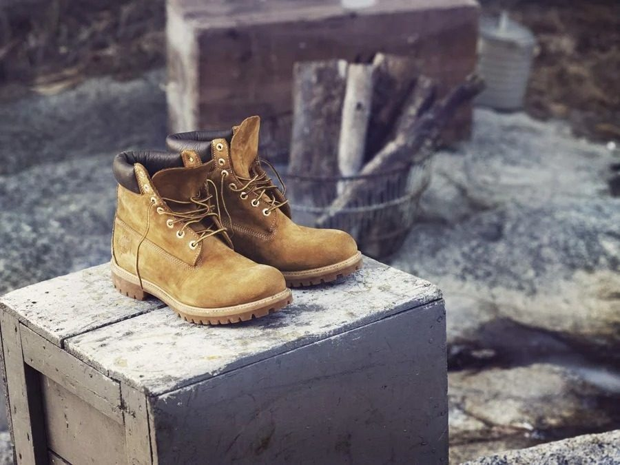 Hinh anh 4: Top nhung doi giay phu hop cho mua Giang Sinh 2024