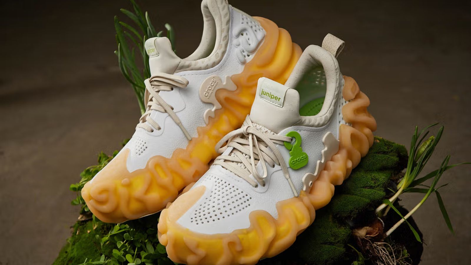 Hinh anh 2: Nhin lai 5 su kien sneaker dang chu y nhat nam 2024