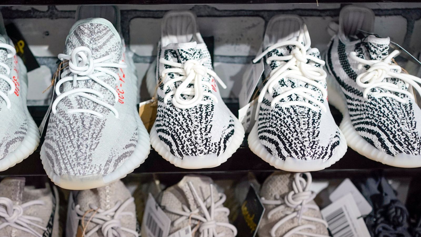 Hinh anh 12: Nhin lai 5 su kien sneaker dang chu y nhat nam 2024