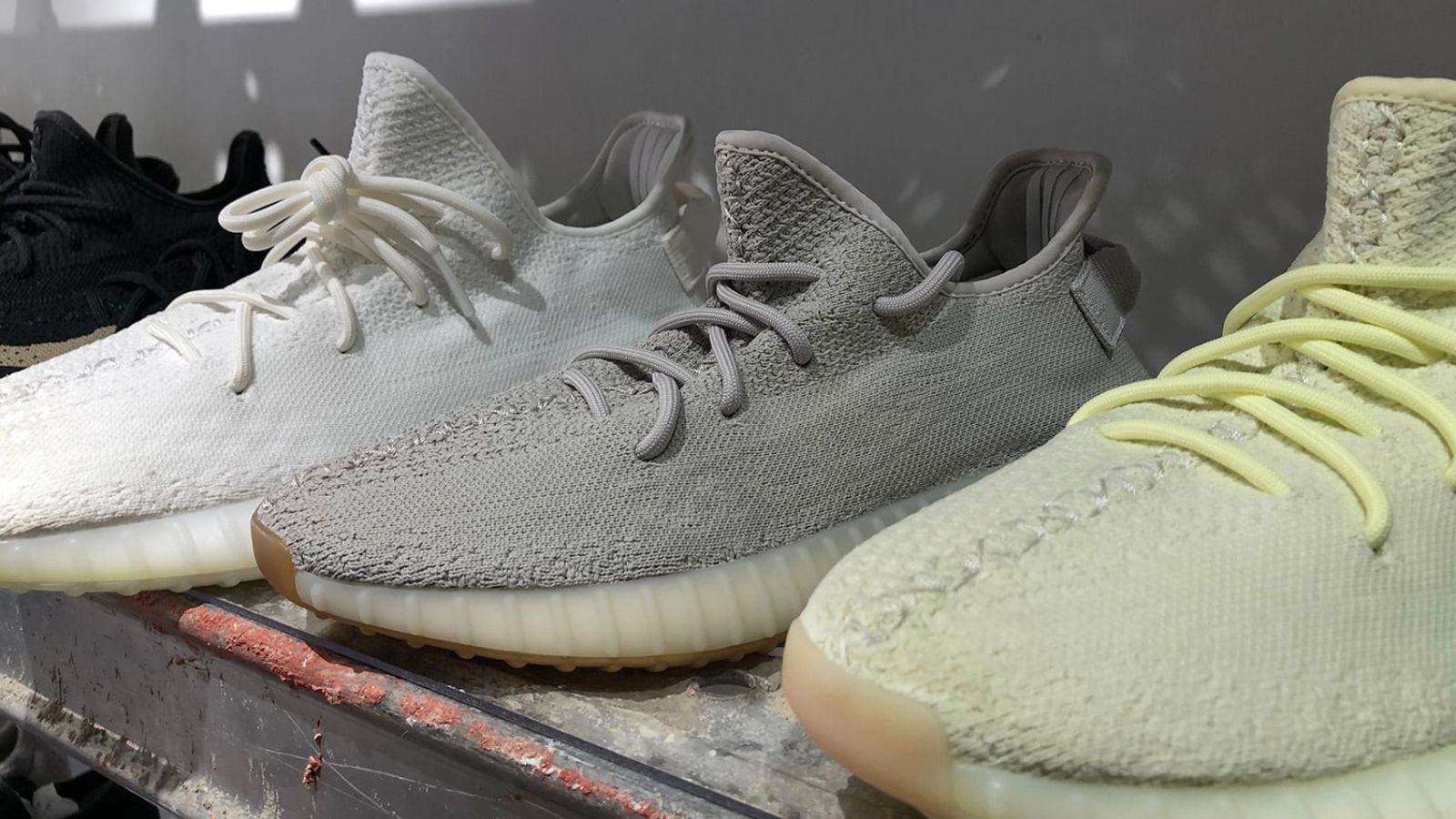 Hinh anh 11: Nhin lai 5 su kien sneaker dang chu y nhat nam 2024