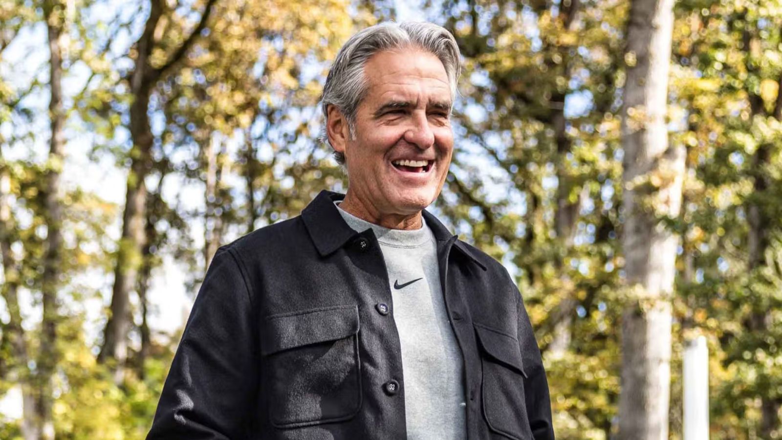 Hinh anh 13: Nhin lai 5 su kien sneaker dang chu y nhat nam 2024