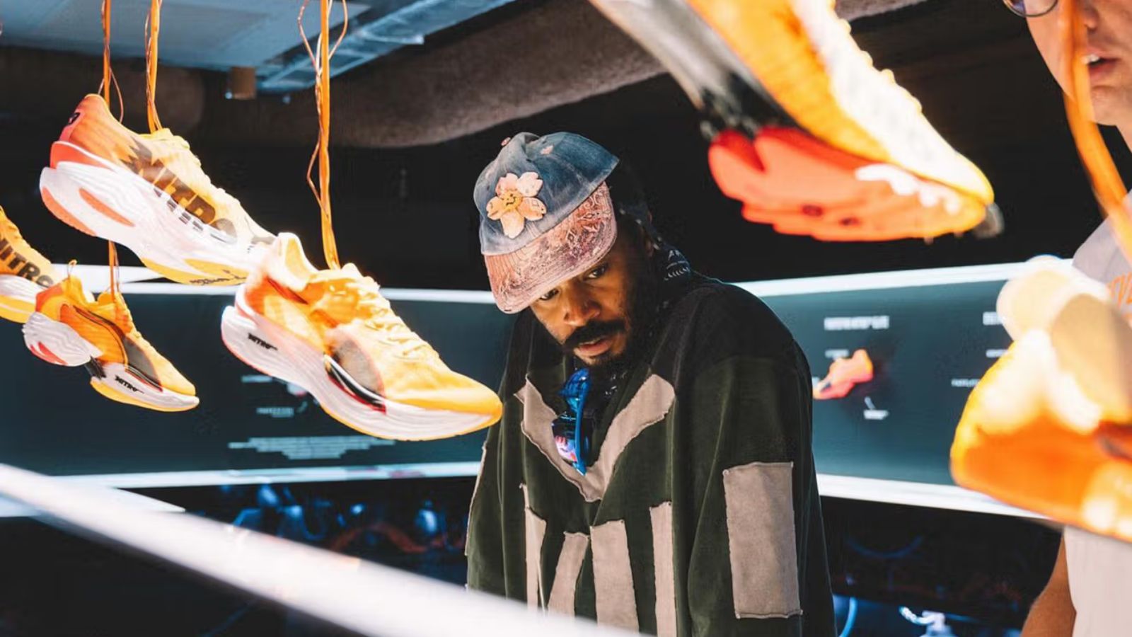 Hinh anh 3: Nhin lai 5 su kien sneaker dang chu y nhat nam 2024