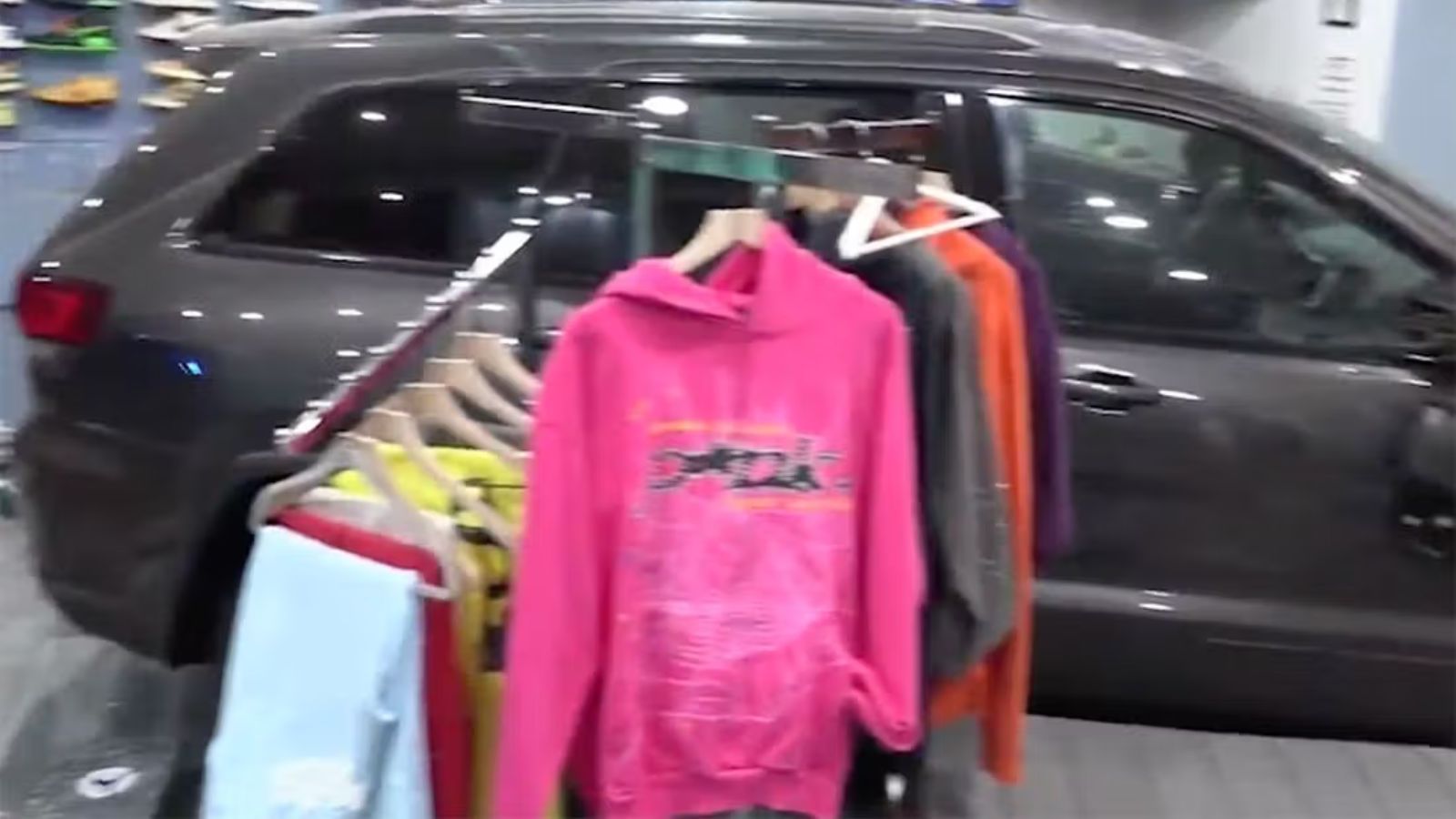 Hinh anh 7: Nhin lai 5 su kien sneaker dang chu y nhat nam 2024