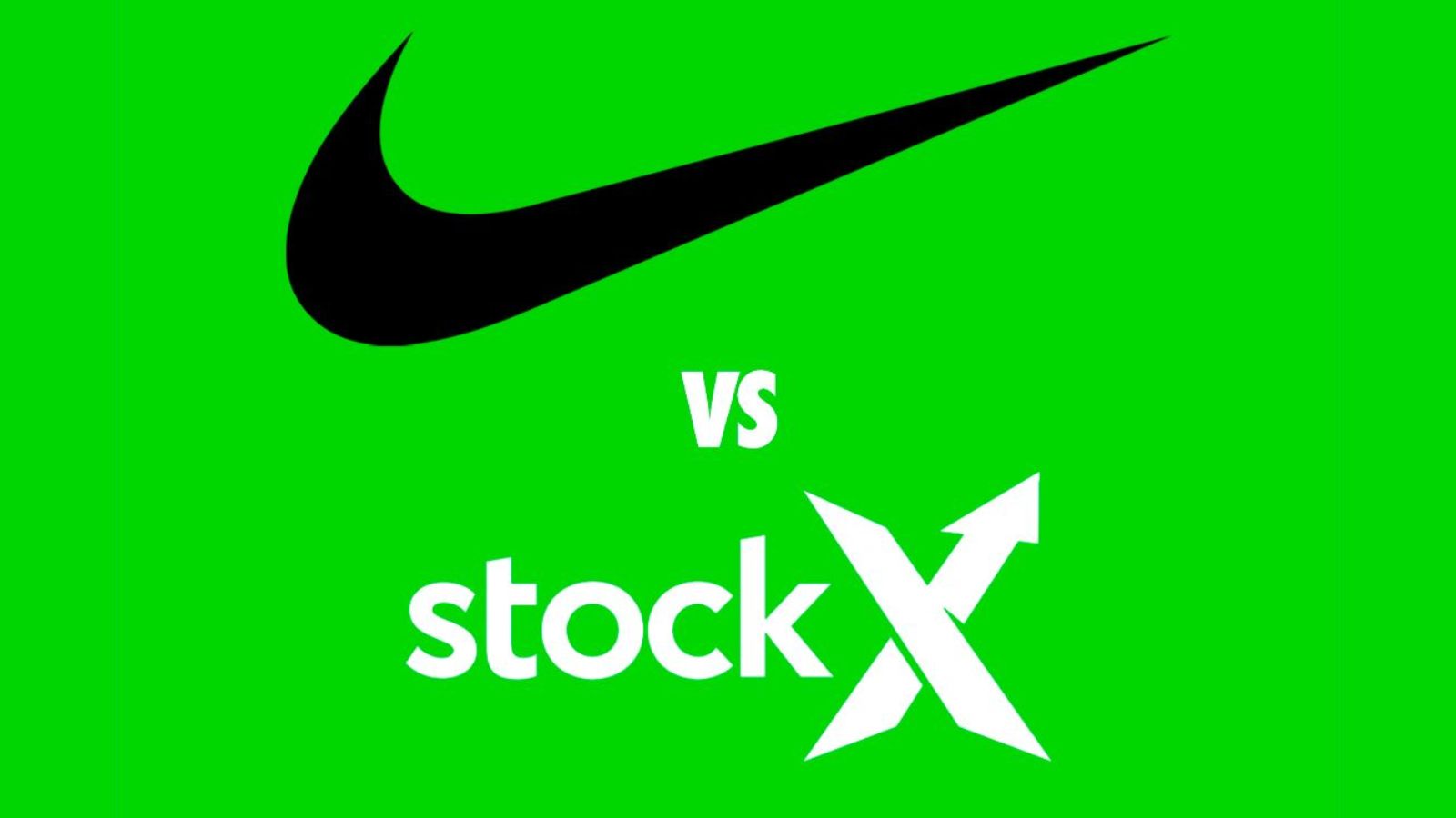 Hinh anh 5: Nhin lai 5 su kien sneaker dang chu y nhat nam 2024