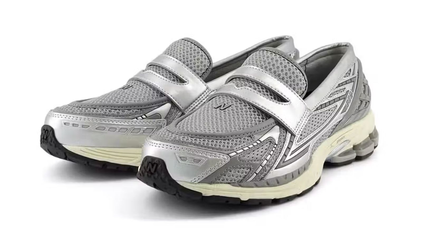 Hinh anh 8: Nhin lai 5 su kien sneaker dang chu y nhat nam 2024