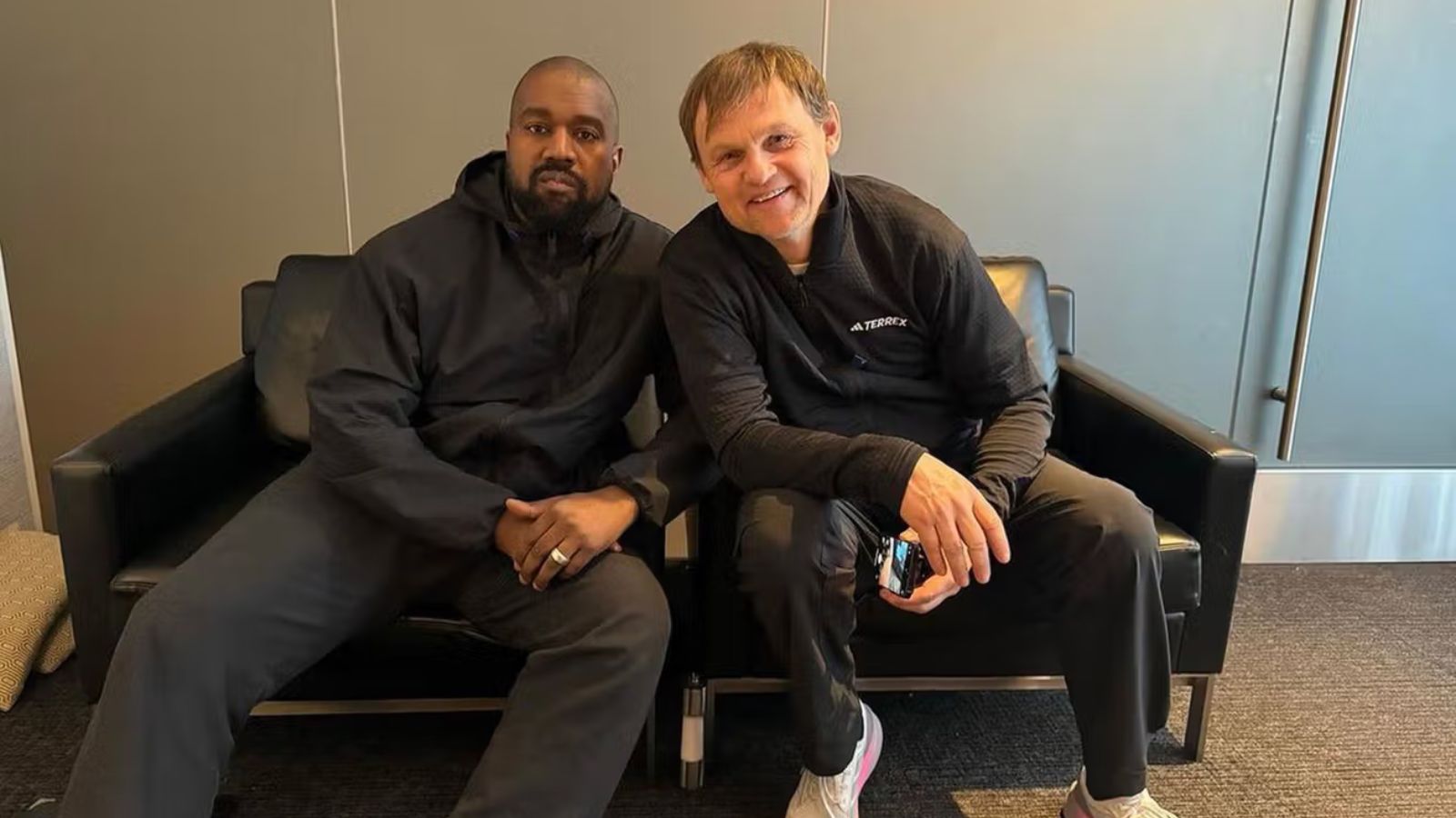 Hinh anh 10: Nhin lai 5 su kien sneaker dang chu y nhat nam 2024