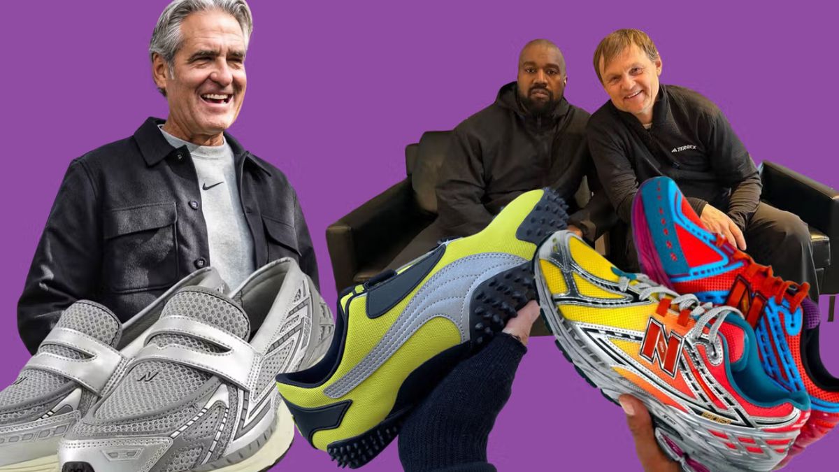 Nhin lai 5 su kien sneaker dang chu y nhat nam 2024