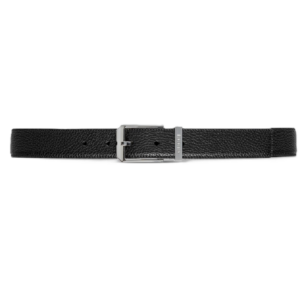 That Lung Gucci Rectangular Buckle 'Black' 793760-AABXM-1000