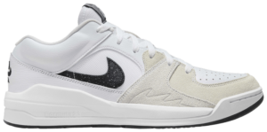 Giay Nike Air Jordan Stadium 90 'White Cool' DX4397-112