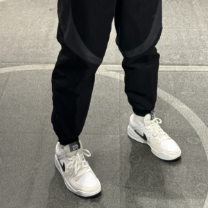 Giay Nike Air Jordan Stadium 90 'White Cool' DX4397-112