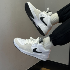 Giay Nike Air Jordan Stadium 90 'White Cool' DX4397-112