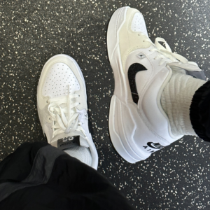 Giay Nike Air Jordan Stadium 90 'White Cool' DX4397-112