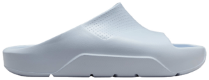 Dep Nike Air Jordan Post Slide 'Football Grey' DX5575-010