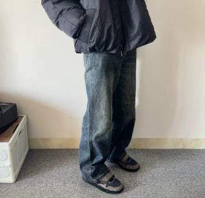 Giay Nike Jordan Jumpman Jack TR 'Dark Mocha' FZ8117-204