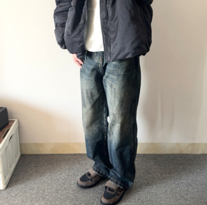 Giay Nike Jordan Jumpman Jack TR 'Dark Mocha' FZ8117-204