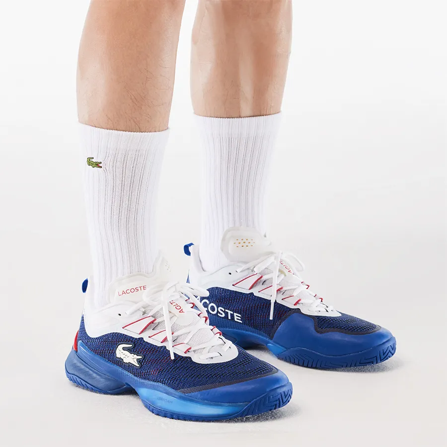 Hinh anh 5: Hay cung xem dau la nhung doi giay Tennis tot nhat?