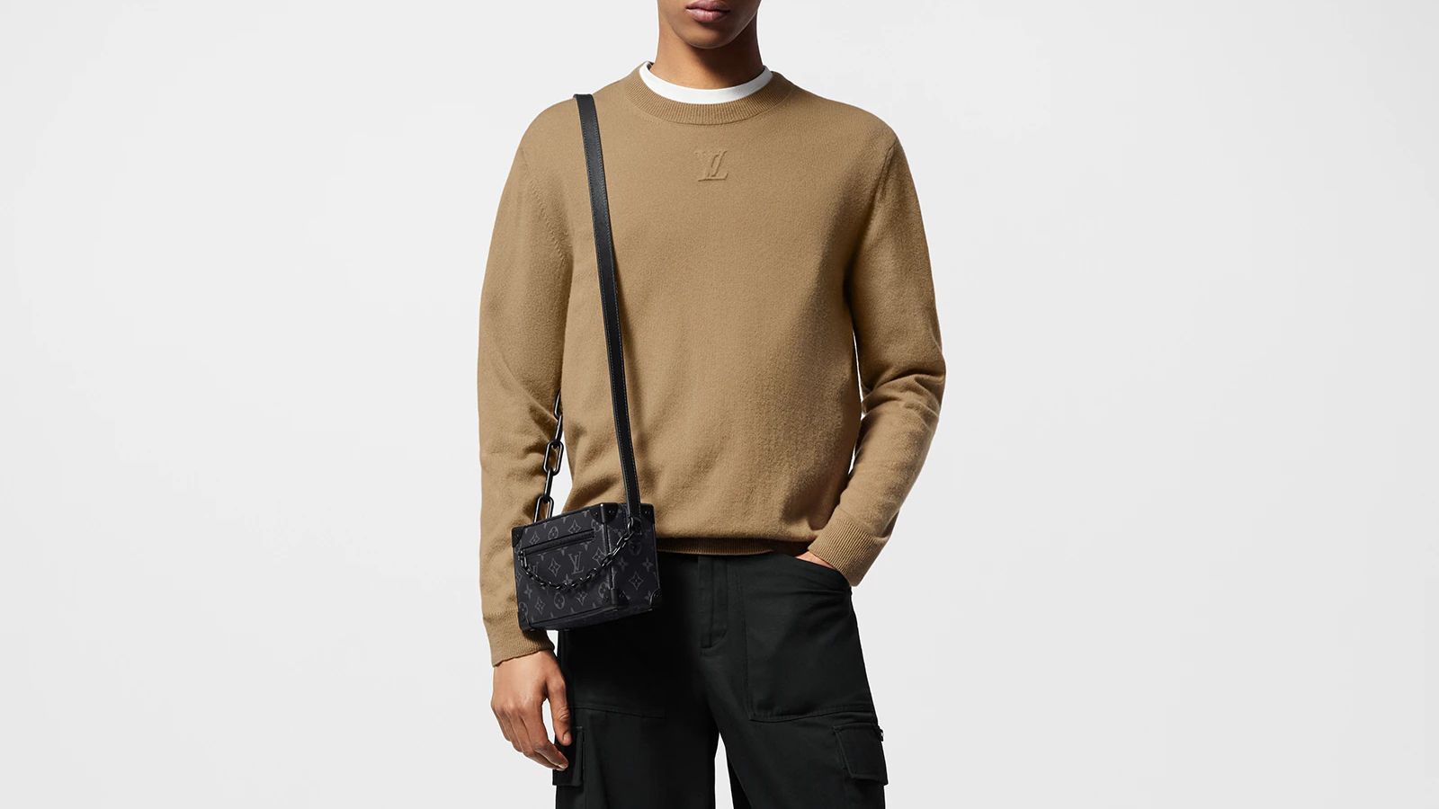 Hinh anh 7: Suga va bo suu tap tui xach sang trong: Tu Valentino den Hermes