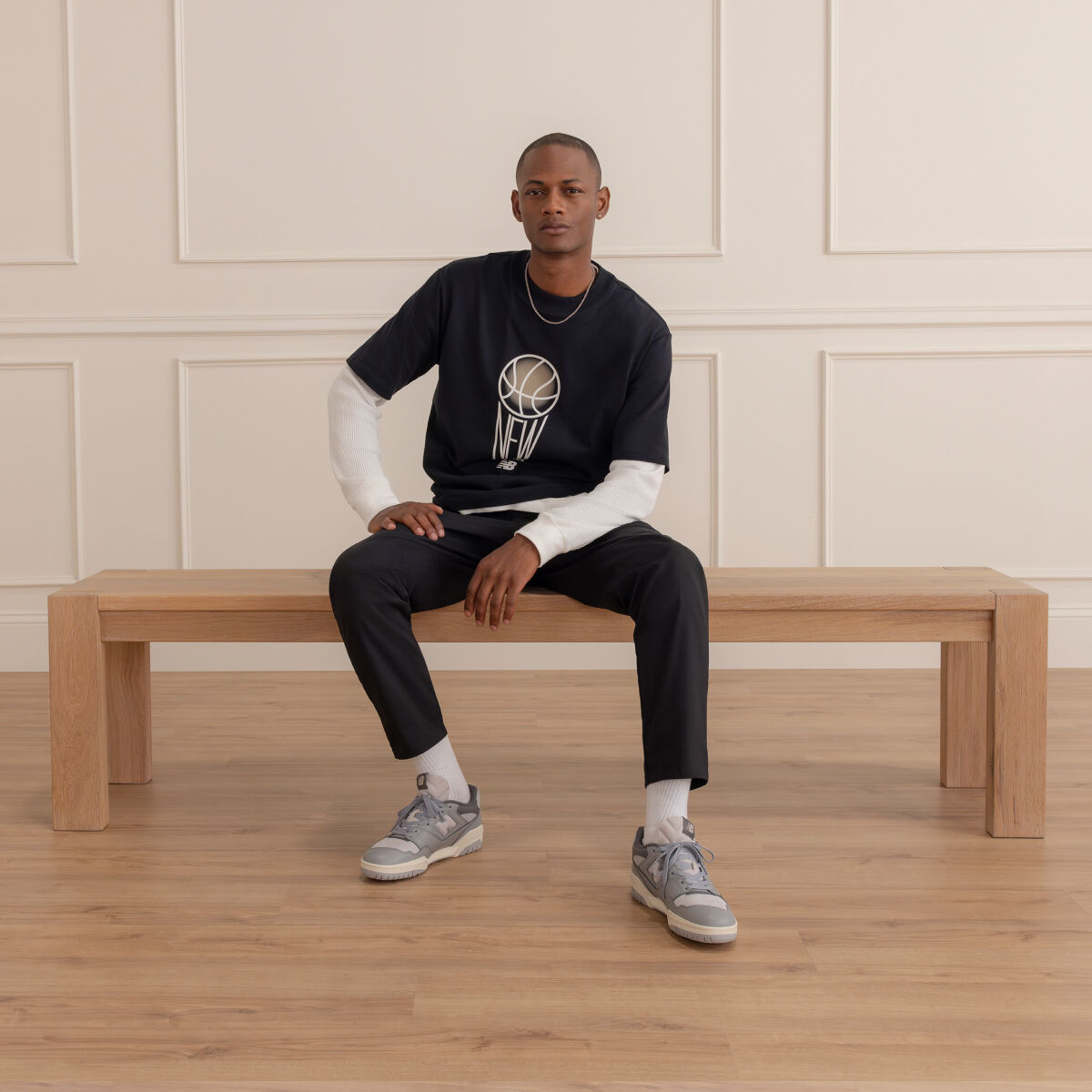 Hinh anh 3: Hay cung xem dau la nhung doi giay Tennis tot nhat?