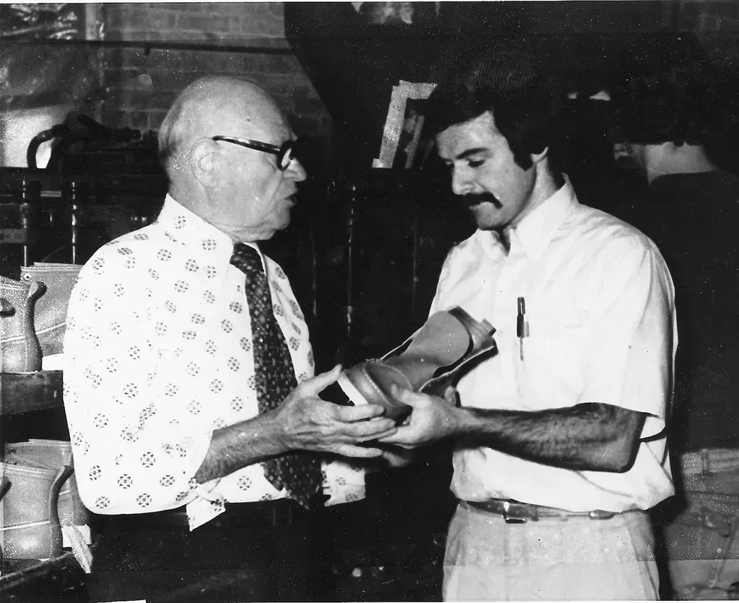 Hinh anh 2: Nhung thong tin Timberland dang hot nhat nhat thoi diem hien tai