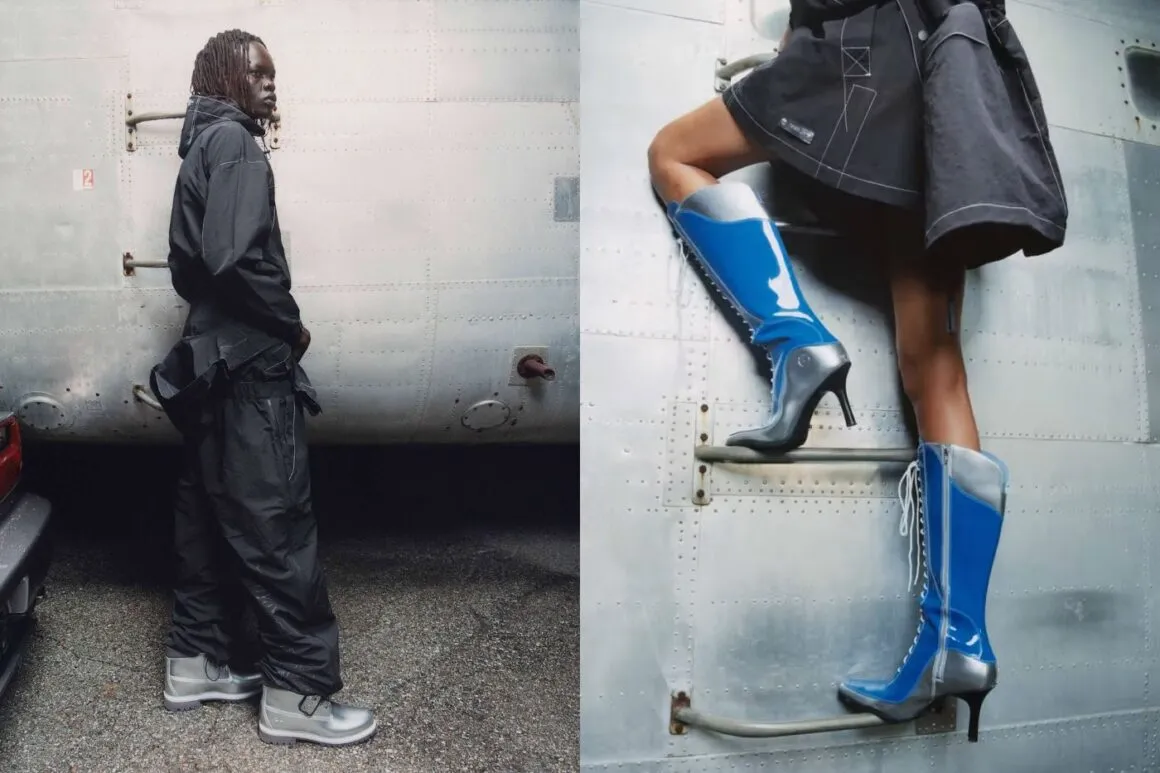 Hinh anh 5: Nhung thong tin Timberland dang hot nhat nhat thoi diem hien tai