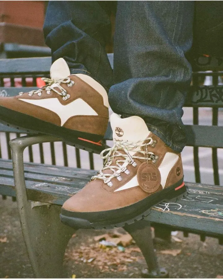 Hinh anh 8: Nhung thong tin Timberland dang hot nhat nhat thoi diem hien tai