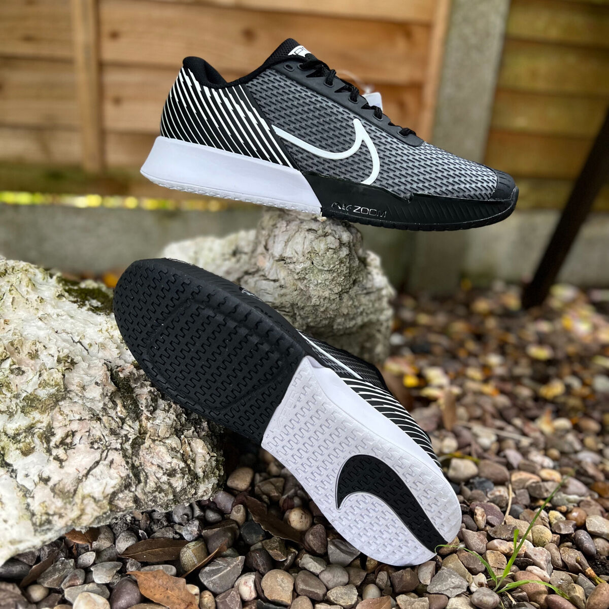 Nike Vapor Pro 2 có gì mà hot đến thế?