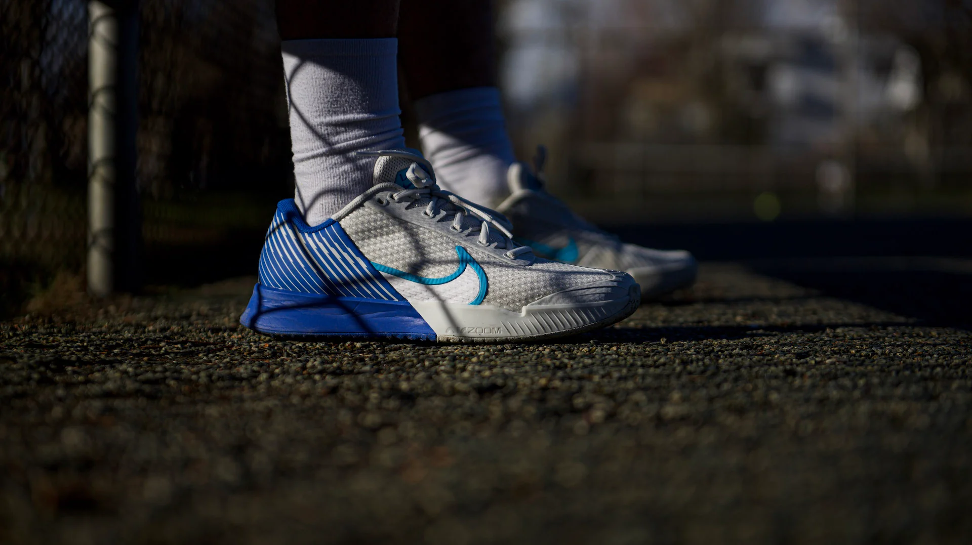 Hinh anh 6: Hay cung xem dau la nhung doi giay Tennis tot nhat?