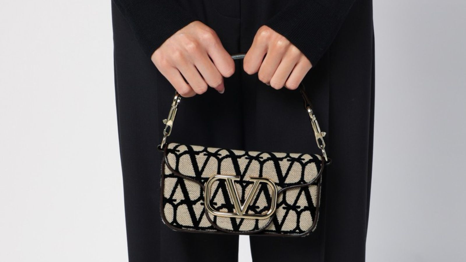 Hinh anh 5: Suga va bo suu tap tui xach sang trong: Tu Valentino den Hermes